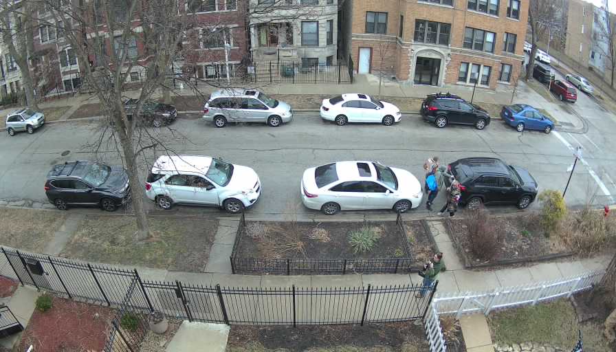 Reolink Camera One_00_Reolink Home Hub One_20250323153251.jpg